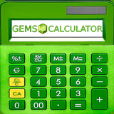 com.gems1.mdfx.freecalculatorclashgems