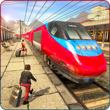 com.bestvirtualsocialsim.games.trainsimulator.driving.uphill.train