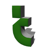 com.teroject.teroject