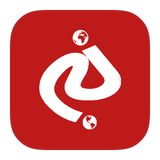 com.baxstudios.majalekhabar