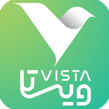 ir.vistacloud.parent