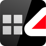 com.partodesign.chahardivari