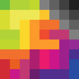 com.vividhelix.pixelmaker.free