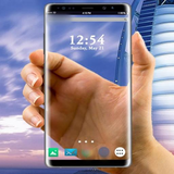 com.blackcurrantstudioz.TransparentScreen