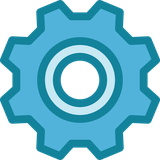 com.gamerwise.gfxtoolforrebelracing