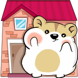 com.Hamster.Pet.House.Decorating.Games.PGA