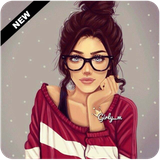 geeta.apps.girlympictures