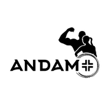 fitness.iranbody.app