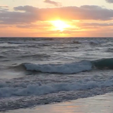 com.livephoto.live_wallpaper.realbeach