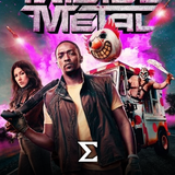 com.enigma.series.twisted_metal