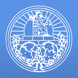 com.icj.icjmobileapp