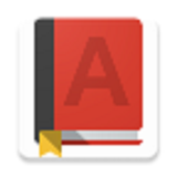 com.learning.dicnote