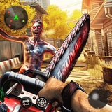 nika.attackk.wildzm37