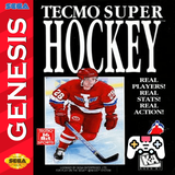 com.console.smd.tecmo_super_hockey