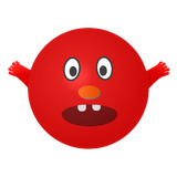 com.spwebgames.snooker