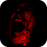 com.creepyhalloween.soundboard