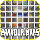 parkour_maps_mcpe.jumps_maps_minecraft.craft_parkourmaps