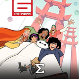 com.enigma.toons.big_hero_6_the_series