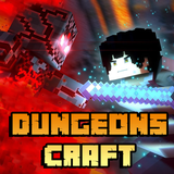 com.nazanbrake.dungeons.craft.mcpe