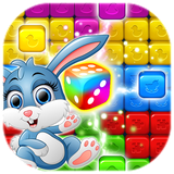 com.fantasticgames.jewelcandygames