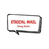 com.ethicailmail.betaconsole