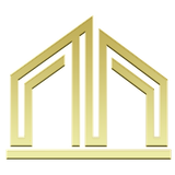 org.irkolbeh.iranamlak.irankolbeh