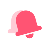 com.whowhoncompany.lab.notistory