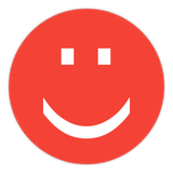 com.ataghalam.HumorousPoems