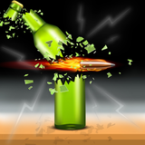 com.nes.game.mobile.bottle.shoot