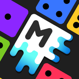 com.gramgames.merged