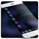 com.theme.modern.computer.theme