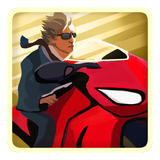 com.fractiv.lanesplitter