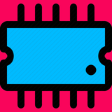 ir.teste.tranzestor.d