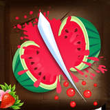 haghighat.jk.miveeghachkonn