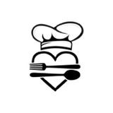 com.app.myapp.NNeeeeeeeeeghost.ABN.Bom999