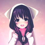 com.greenbot.girly_wallpaper