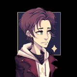 com.starcadets.themorningstar