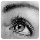 net.berke.app.sal.cheshm