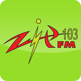 com.audionowdigital.player.zipfm1