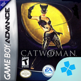 com.bazilon.gba.catwoman