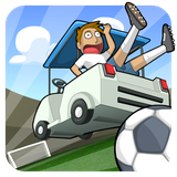 com.unimedseguradora.salvemascanelas