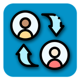 com.kathos.duplicatecontact.contactmerger