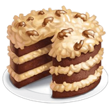 com.bartarinsoft.cake