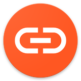 com.uniquekey.applinksharerate