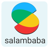 com.salambaba.v3