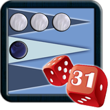 mkisly.backgammon.tawla