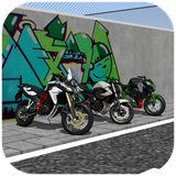 com.Duarte.MotoVlogBrasil