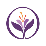 net.zaferanie.ecommnerceshopone