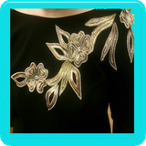 com.pishtaz_ht.osmandoze