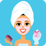 com.hanivan.masksorat